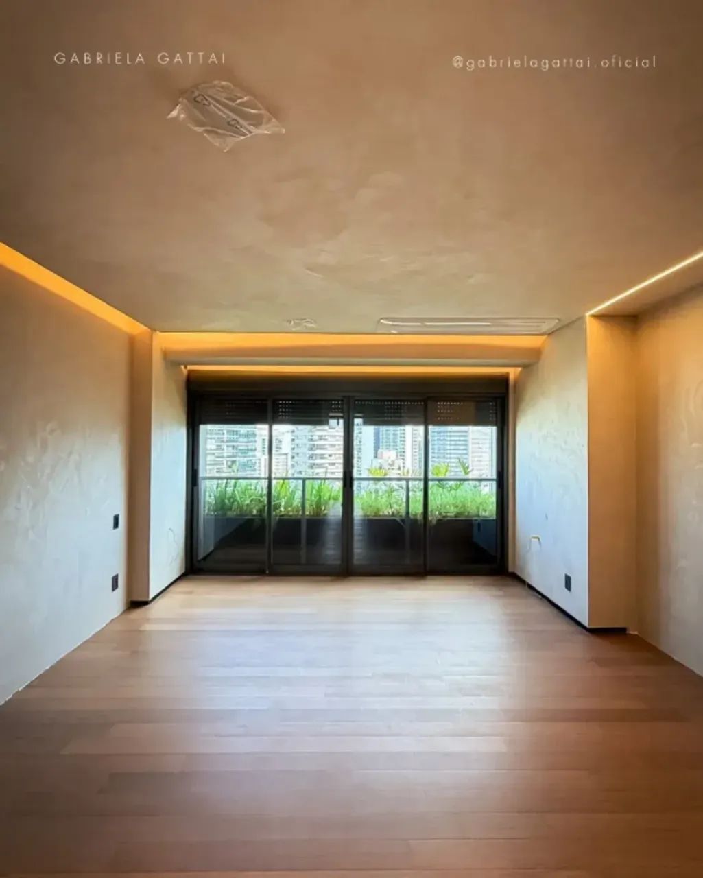Apartamento no Edifício Praça Faria Lima - Pronto para morar - 226m², 3 Suítes, no Itaim B - Foto 5