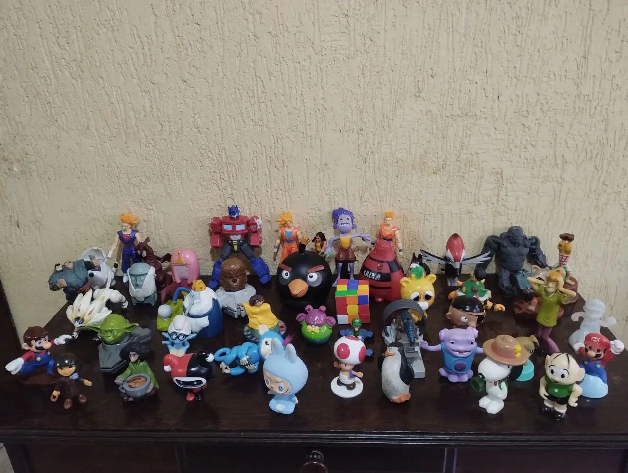 Miniaturas Diversas. - Foto 3