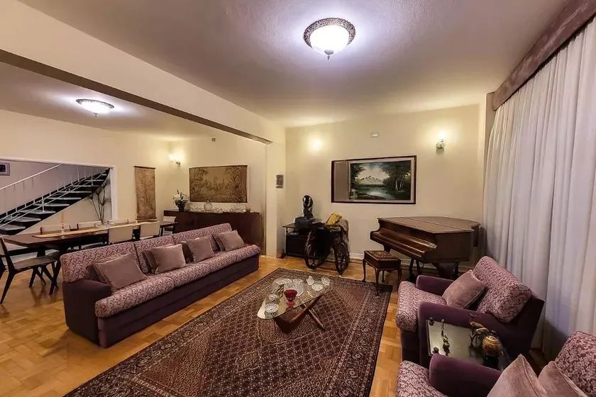 Casa à Venda - Vila Mariana, 3 Quartos, 280 m2 - Foto 4