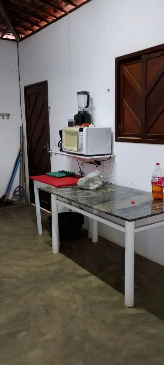 Casa de praia - Foto 3