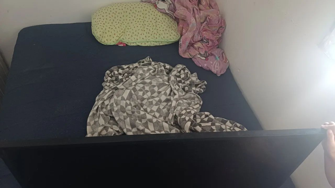 Vende se televisao smart - Foto 2