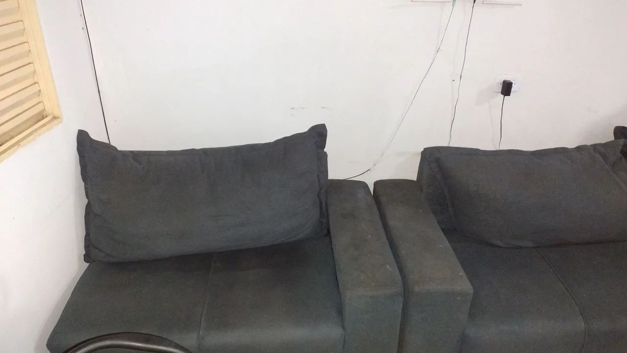Sofá de canto  - Foto 3