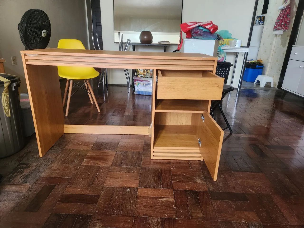 Escrivaninha - Foto 2
