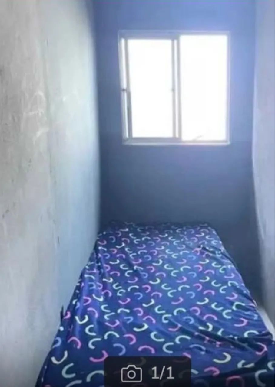 Quarto  na Zona Sul  - Foto 3