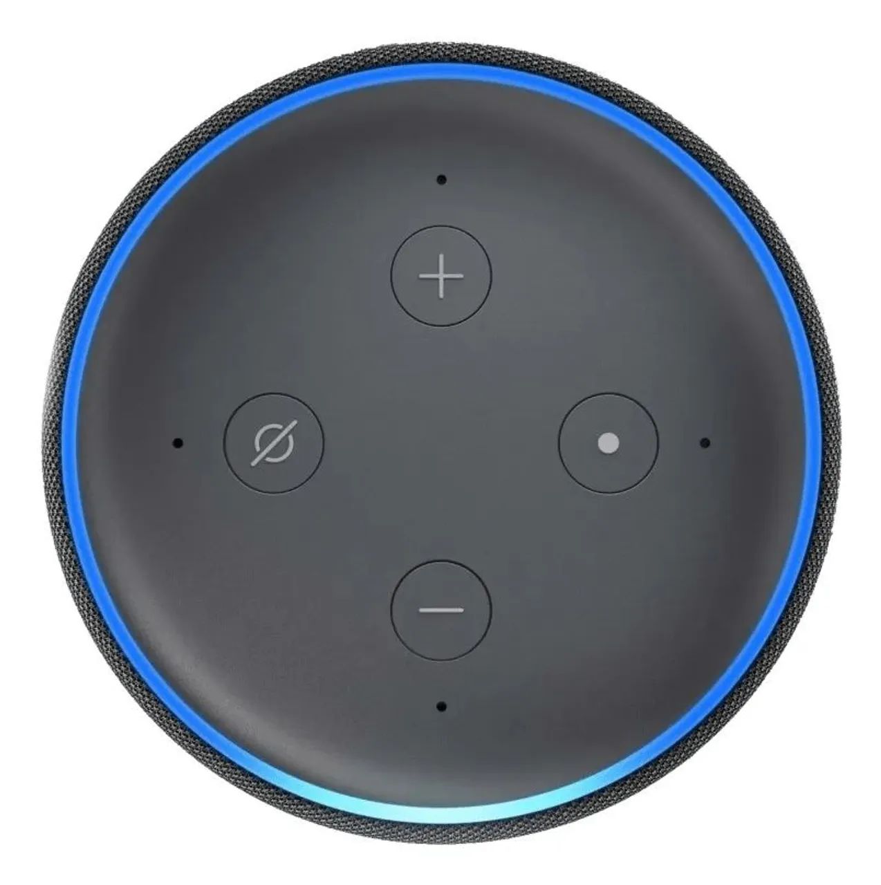Echo Dot 3 - Foto 2