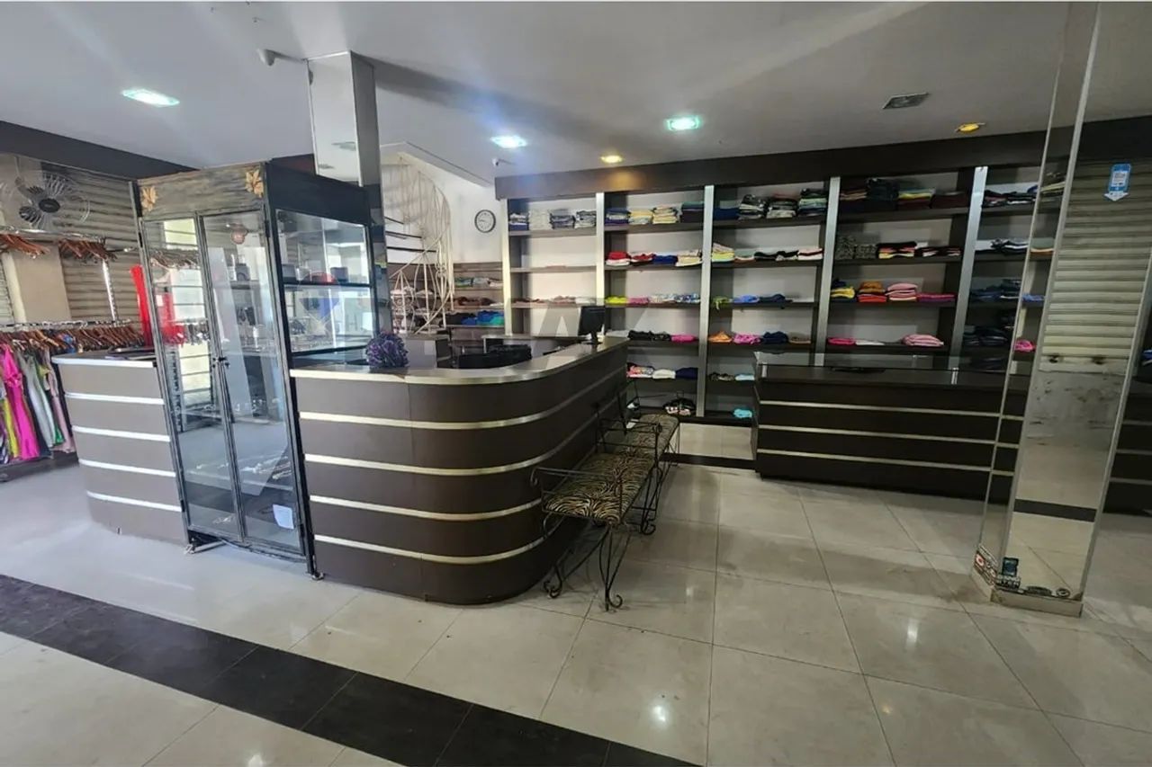 Ponto Comercial em Águas de Lindóia SP - Foto 2