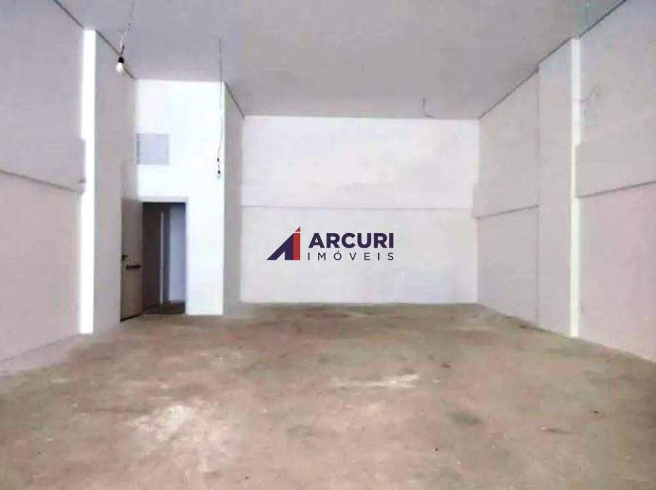 Loja 143,41 m ² Centro (BH) - Locação - Foto 5
