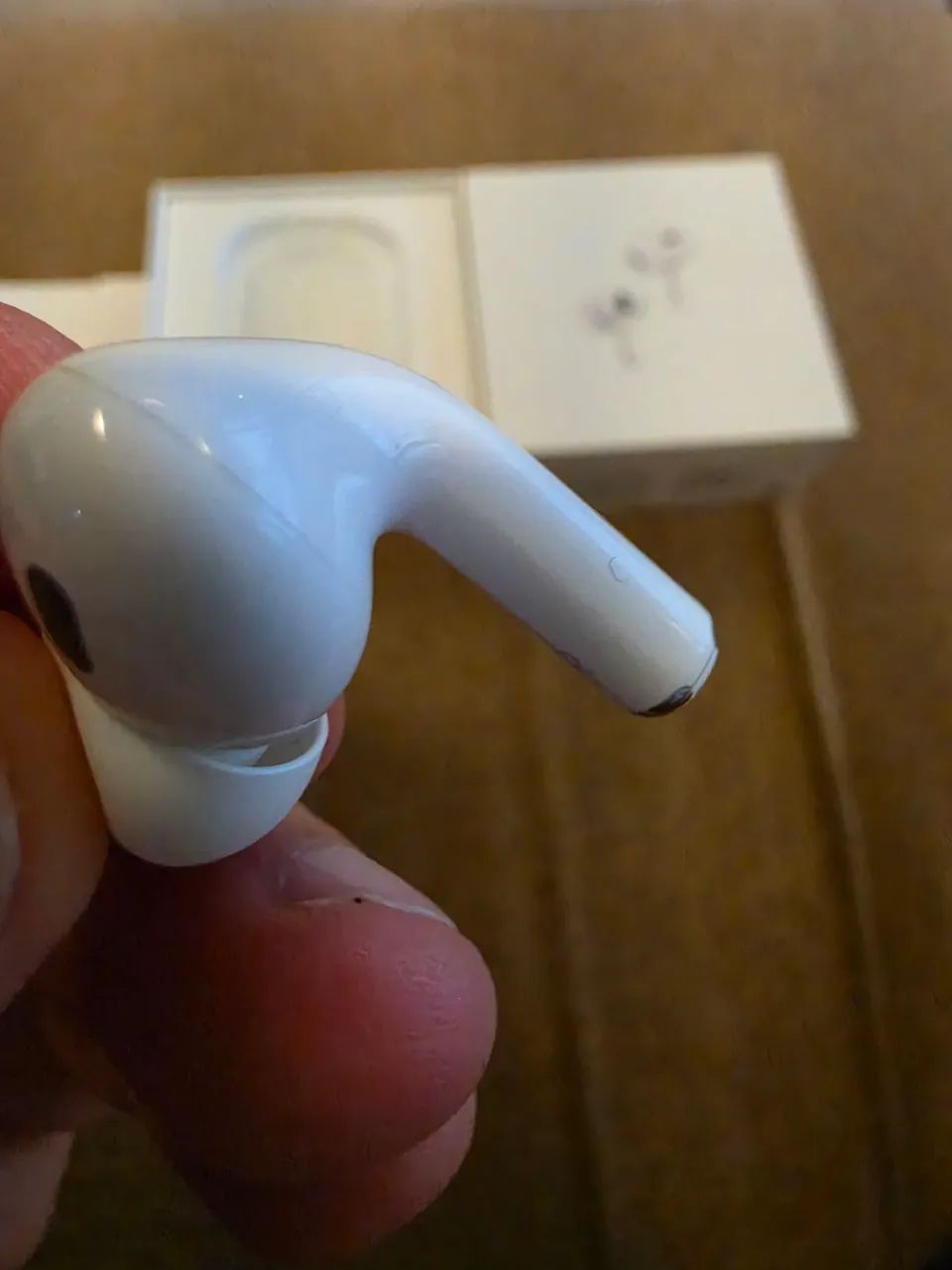 Apple AirPods Pro 2  - Foto 5