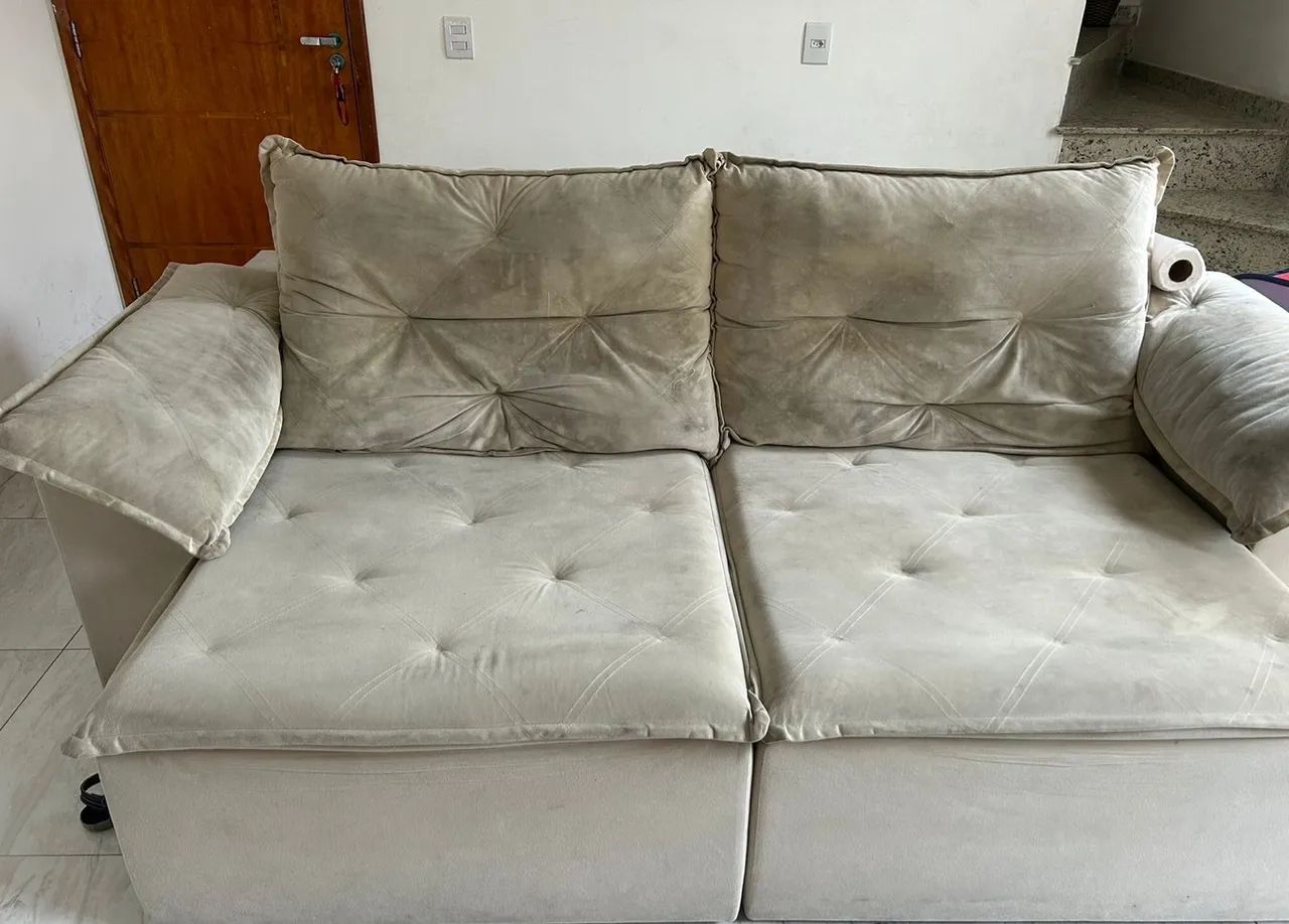 Sofa65171906074881122