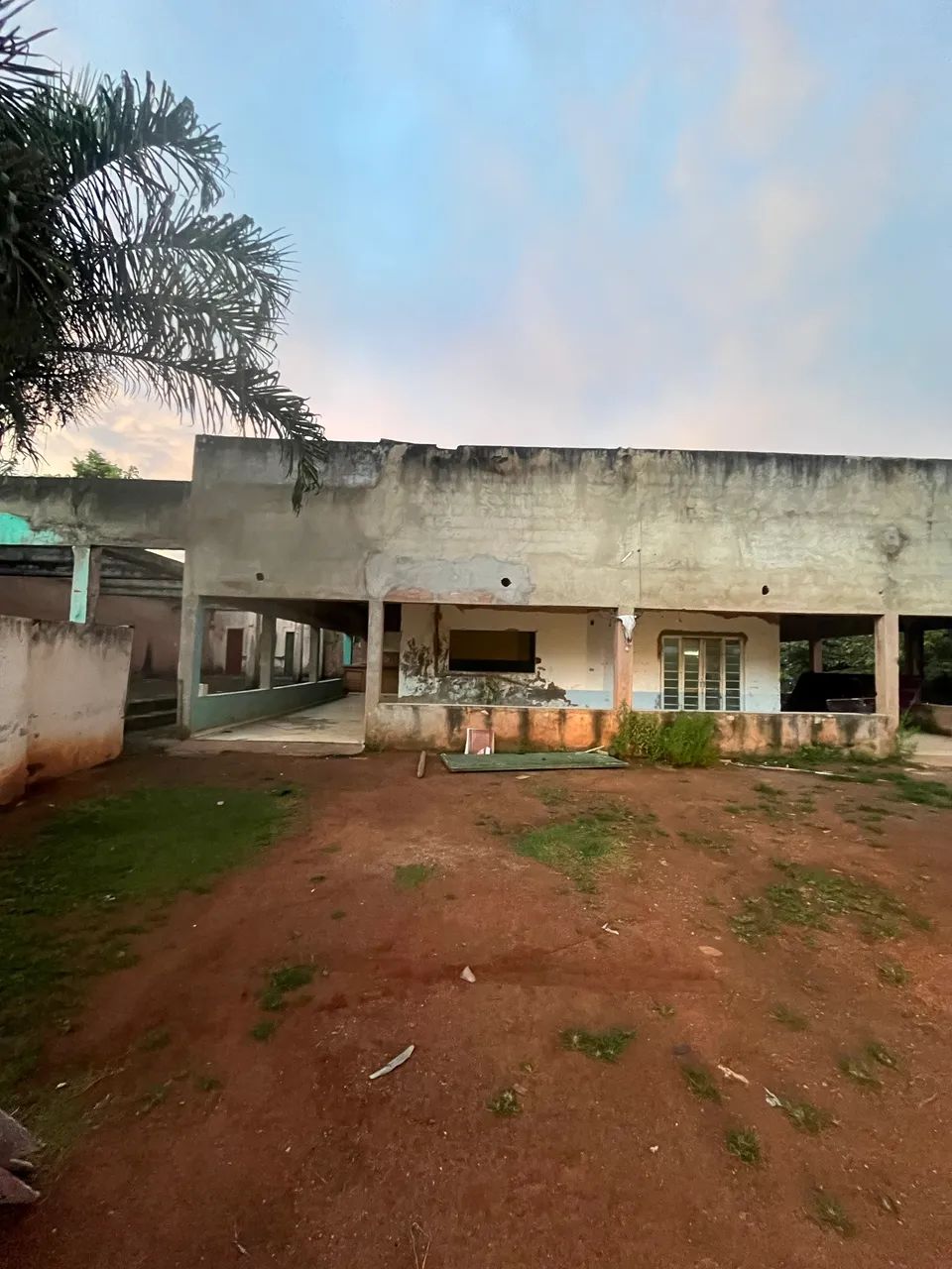 Foto - Brasília - Ceilândia Sul (Ceilândia)