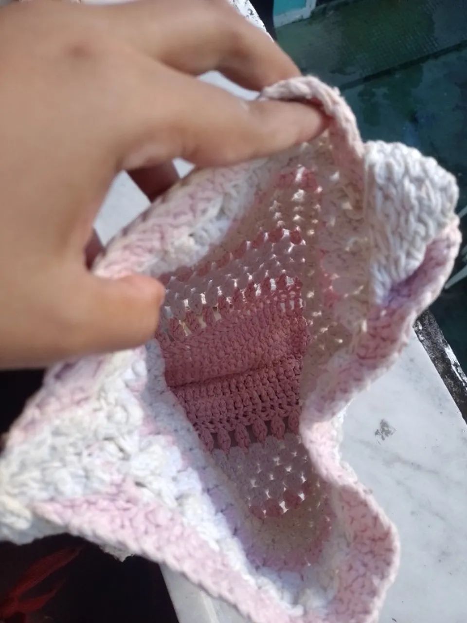 Bolsa feminina  - Foto 3