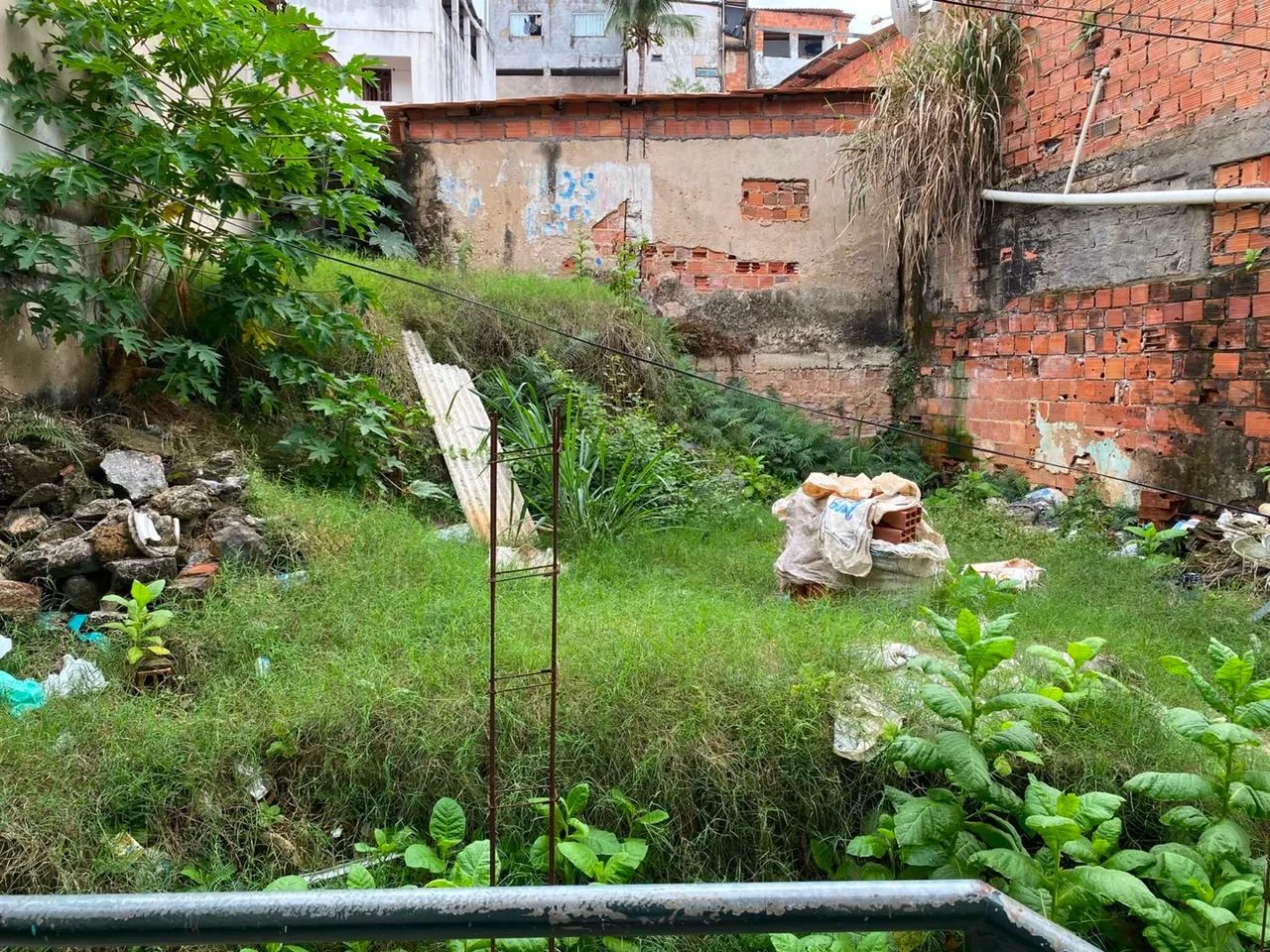Vendo terreno melhor preço  - Foto 3