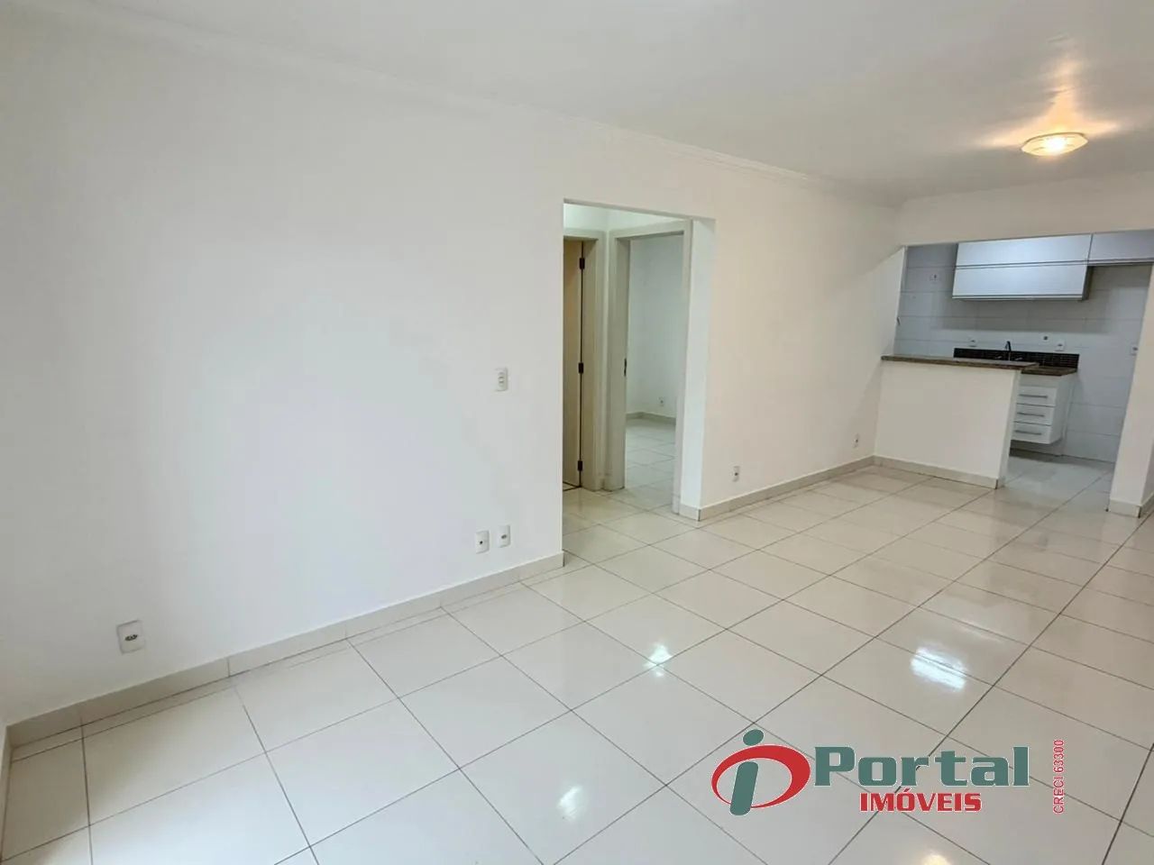 APARTAMENTO - PRIME IPIRANGA CIDADE NOVA - Foto 3