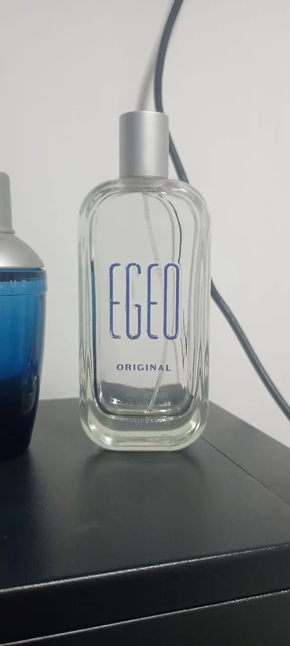 frascos de perfume - Foto 2
