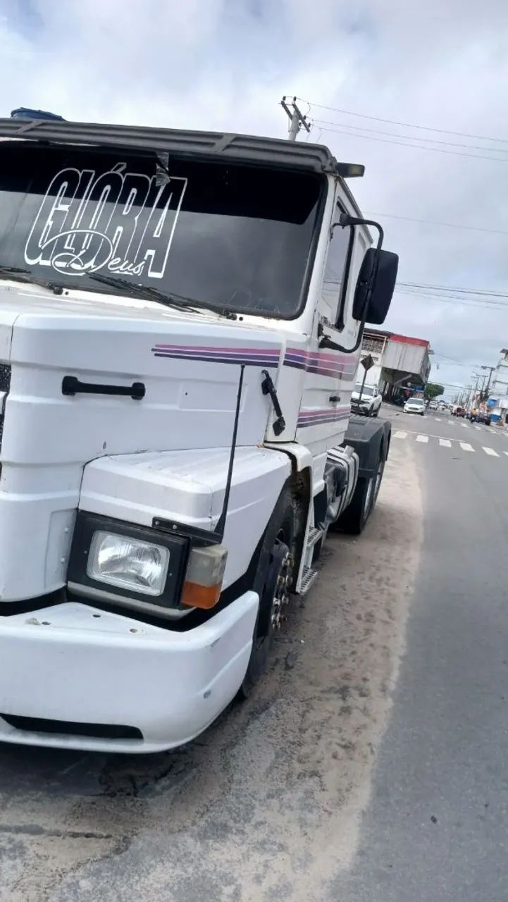 Carro bom Estado  - Foto 2