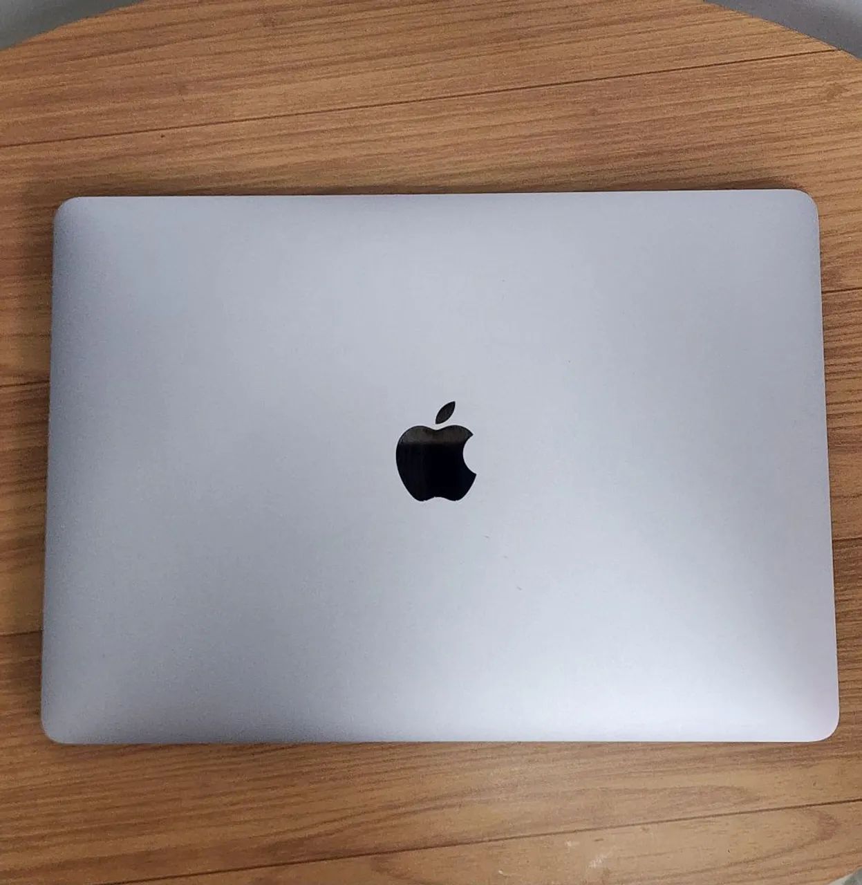 Apple MacBook Pro 13 2022 M2 16GB RAM 512GB SSD - Notebooks - Bela