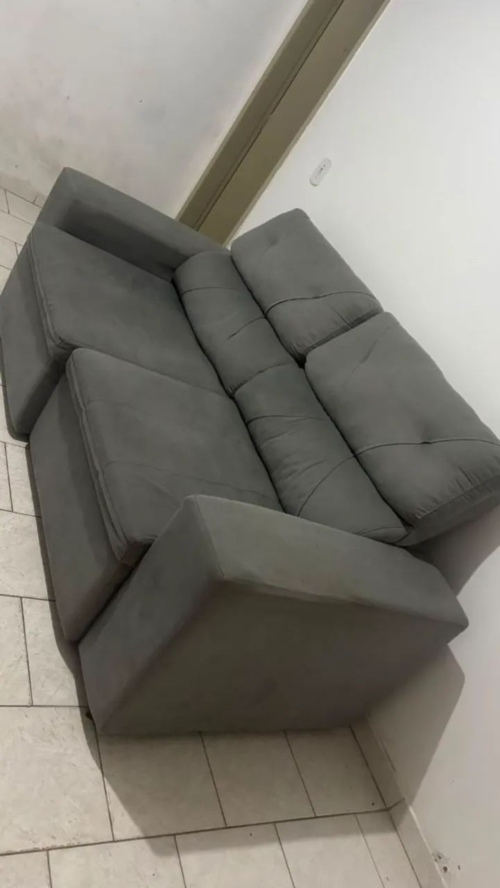 Sofa - Foto 3