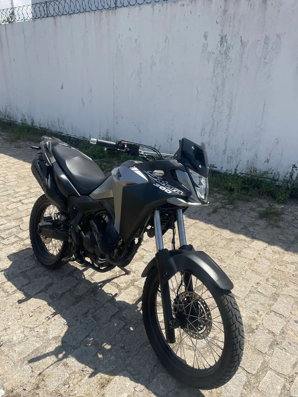 SAHARA 2024 ? - Foto 3