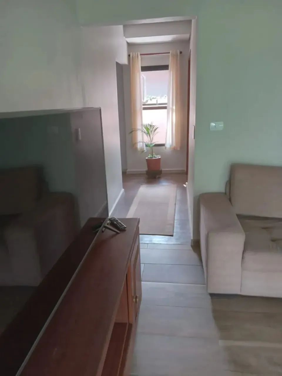 Fazenda/Sítio/Chácara para venda tem 220 metros quadrados com 4 quartos - Foto 12