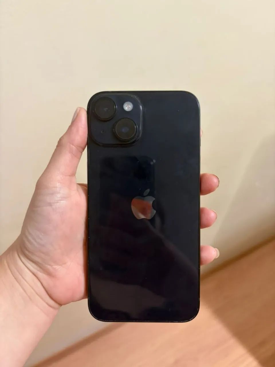 Iphone 14 128GB - Foto 2