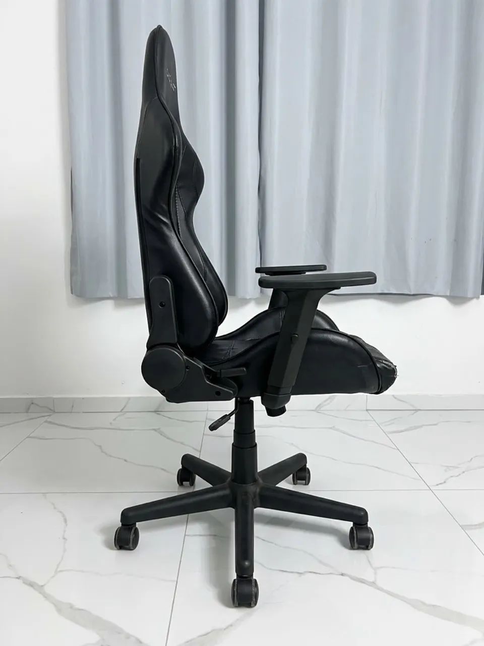 Cadeira gamer - Foto 2