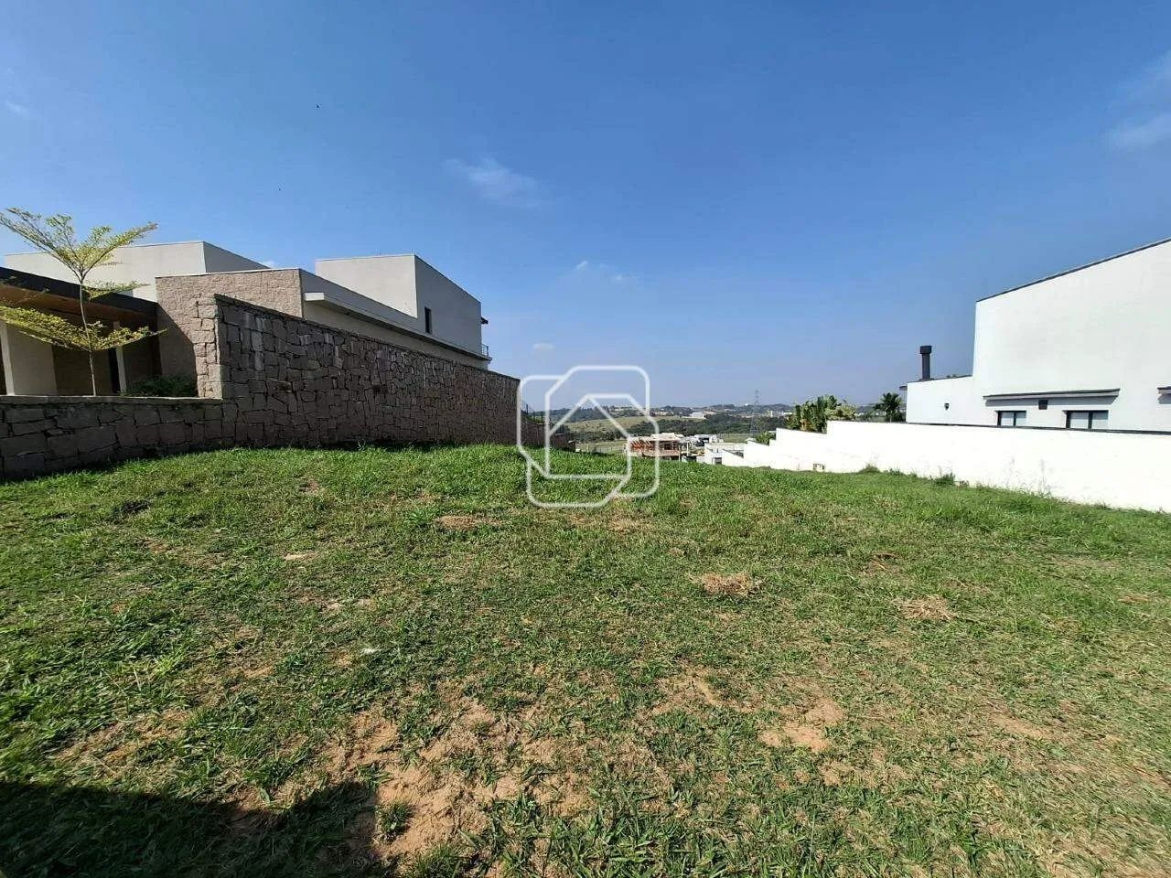 Terreno em Indaiatuba à venda Jardim Quintas da Terracota - SP | Área total 1.200,00 m² -  - Foto 8
