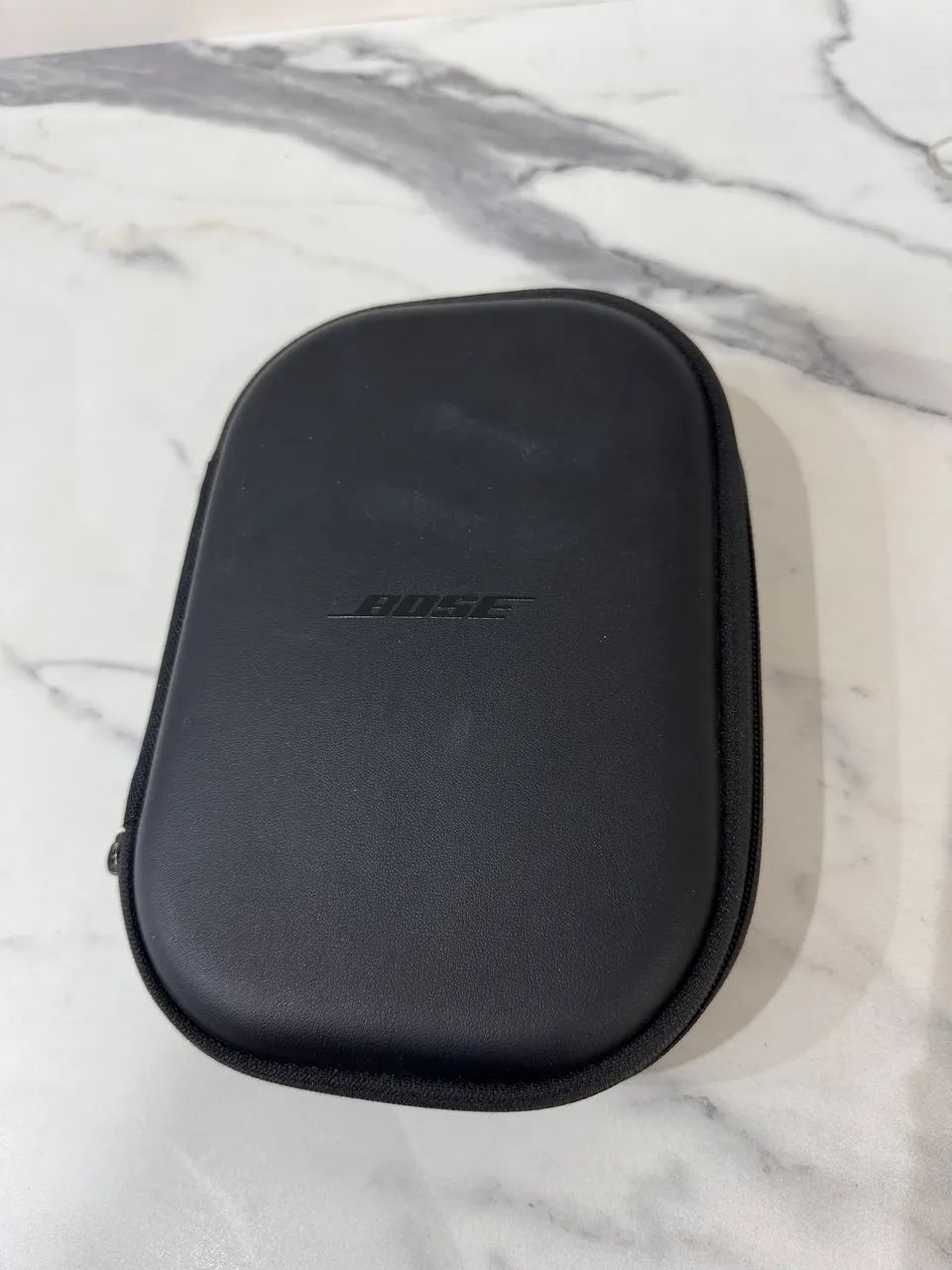 Fone de ouvido bluetooth Bose Quietcomfort Ultra (NOVO) - Foto 4