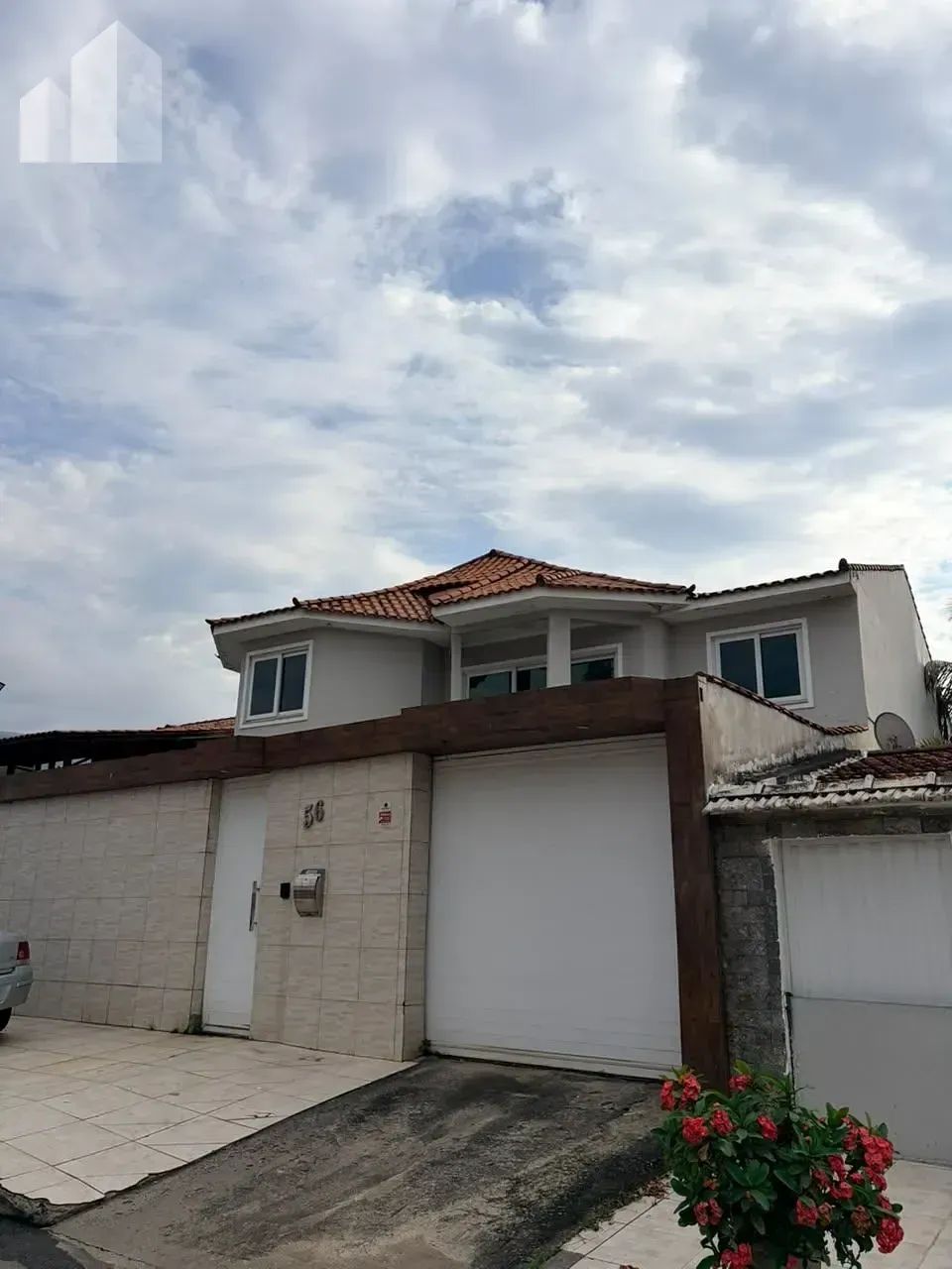 Casa à venda, da Luz, Nova Iguaçu, RJ - Foto 2