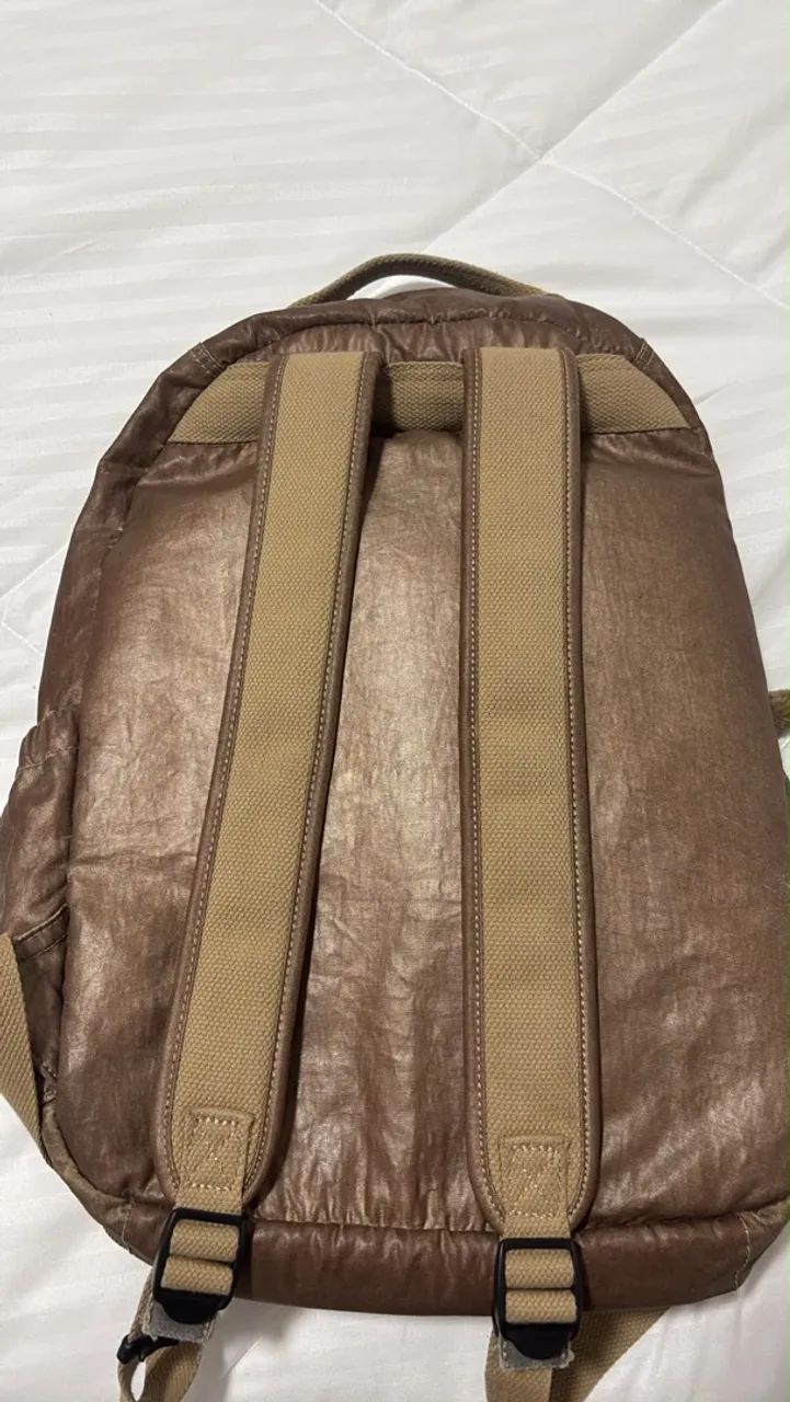 Mochila kipling  - Foto 2