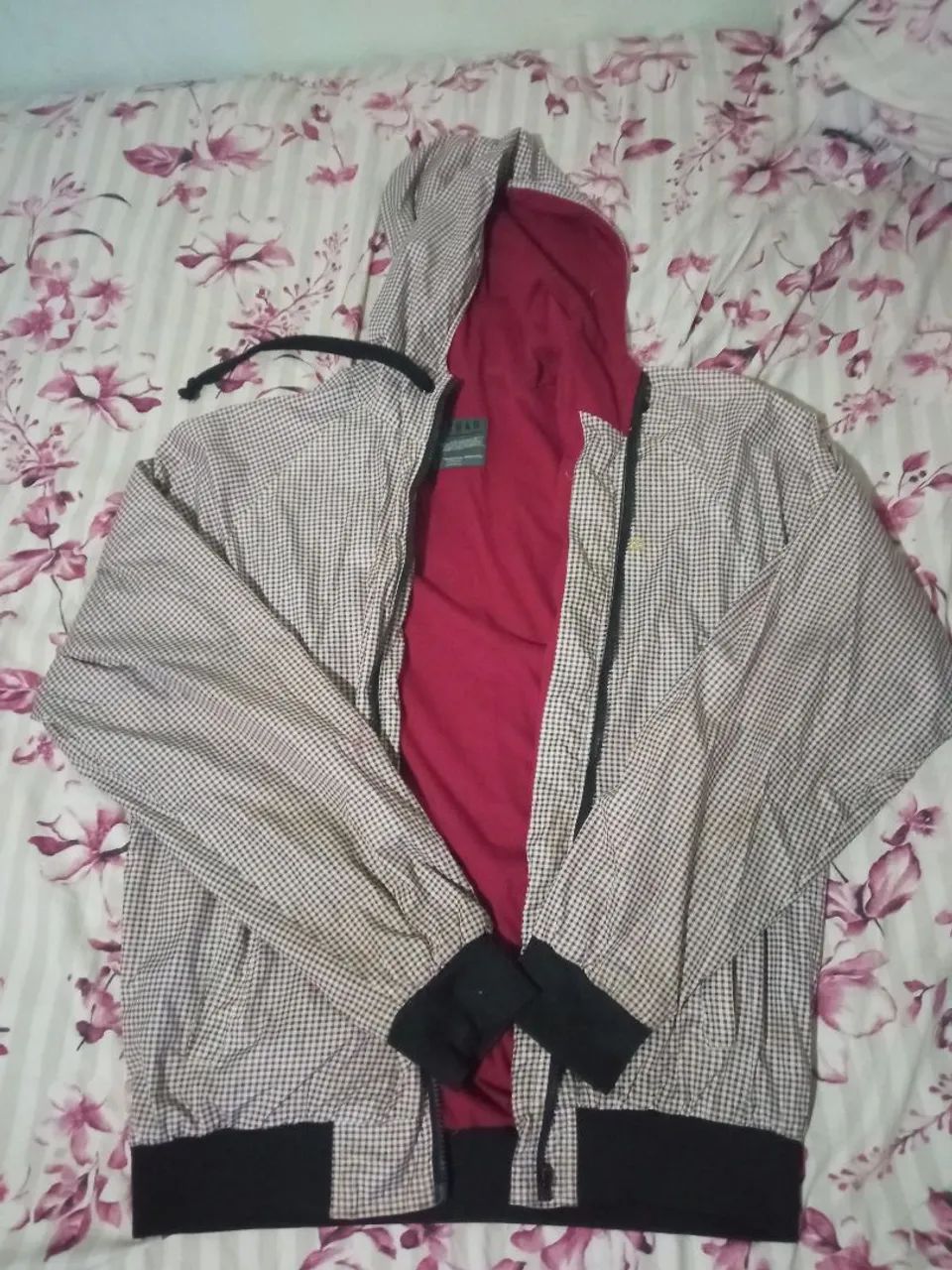 6 blusas por 50 reais  - Foto 5