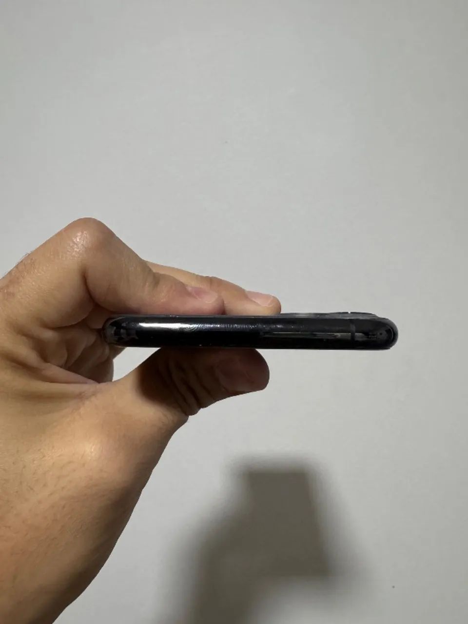 iPhone 11 Pro Max 256 GB - Foto 4