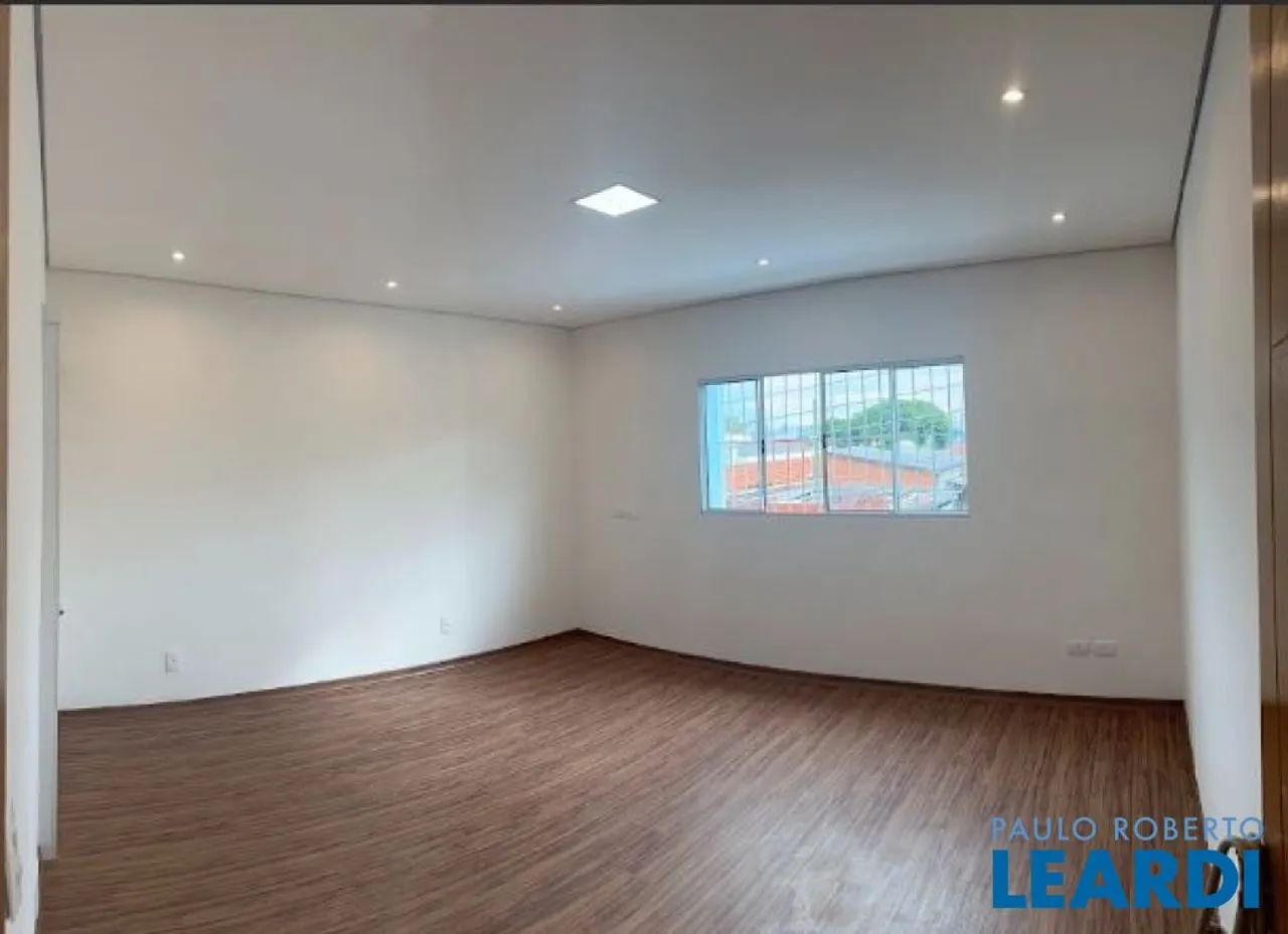 APARTAMENTO - MOOCA - SP - Foto 4