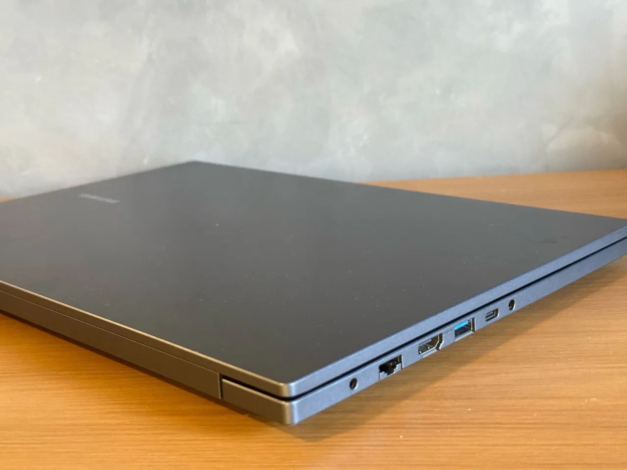Notebook Samsung Book i3 11th - Foto 4