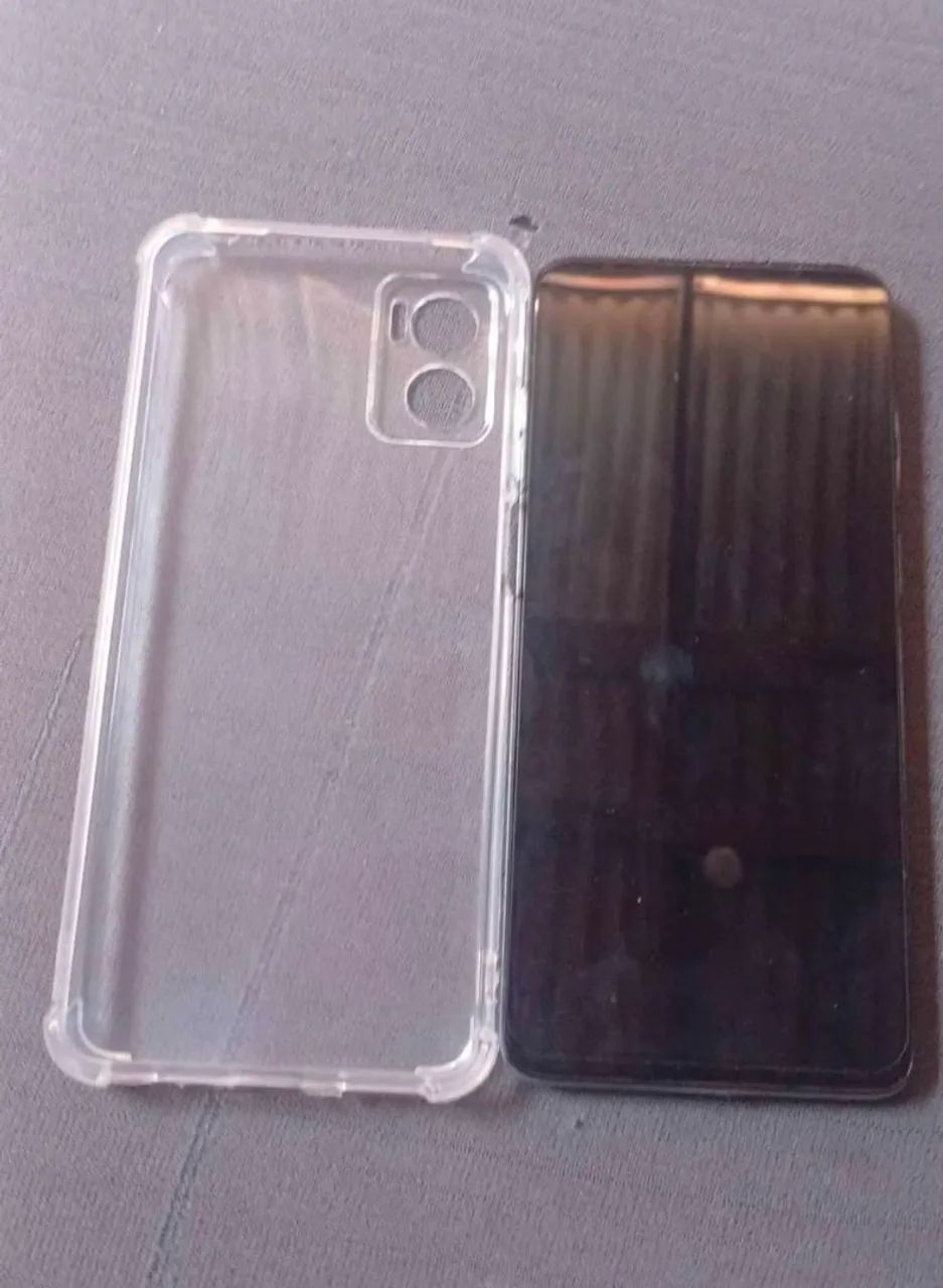 Motorola moto e 22 550$$ - Foto 4