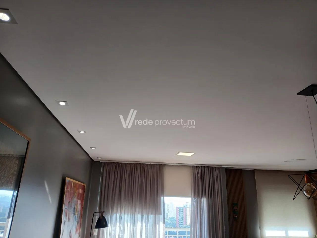 apartamento - Ponte Preta - Campinas - Foto 4