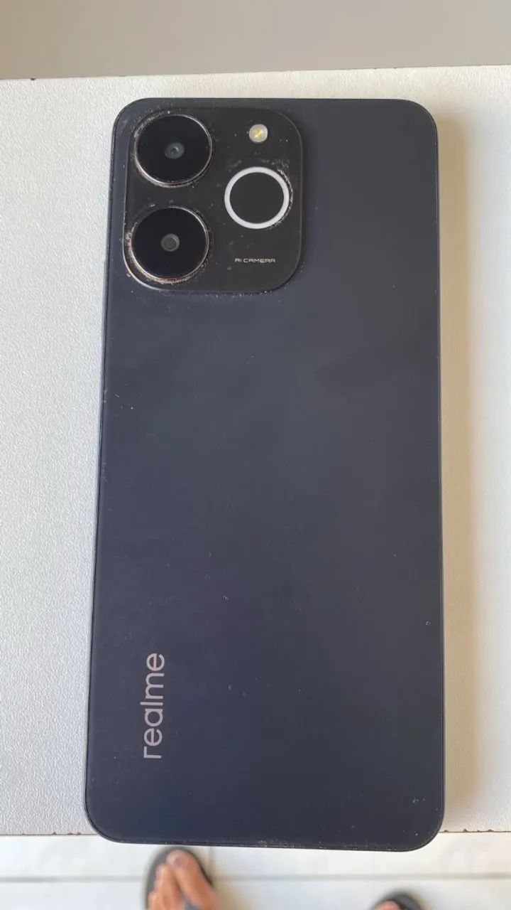 Celular  - Foto 2