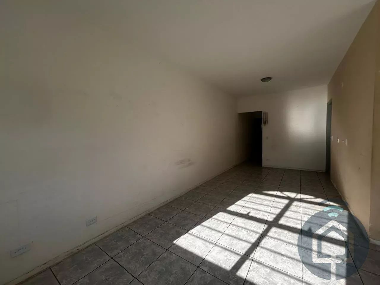Casa para aluguel, 3 quarto(s), Centro, São Roque! - Foto 4