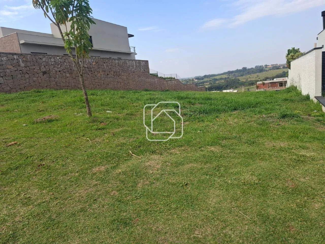 Terreno em Indaiatuba à venda Jardim Quintas da Terracota - SP | Área total 1.200,00 m² -  - Foto 6