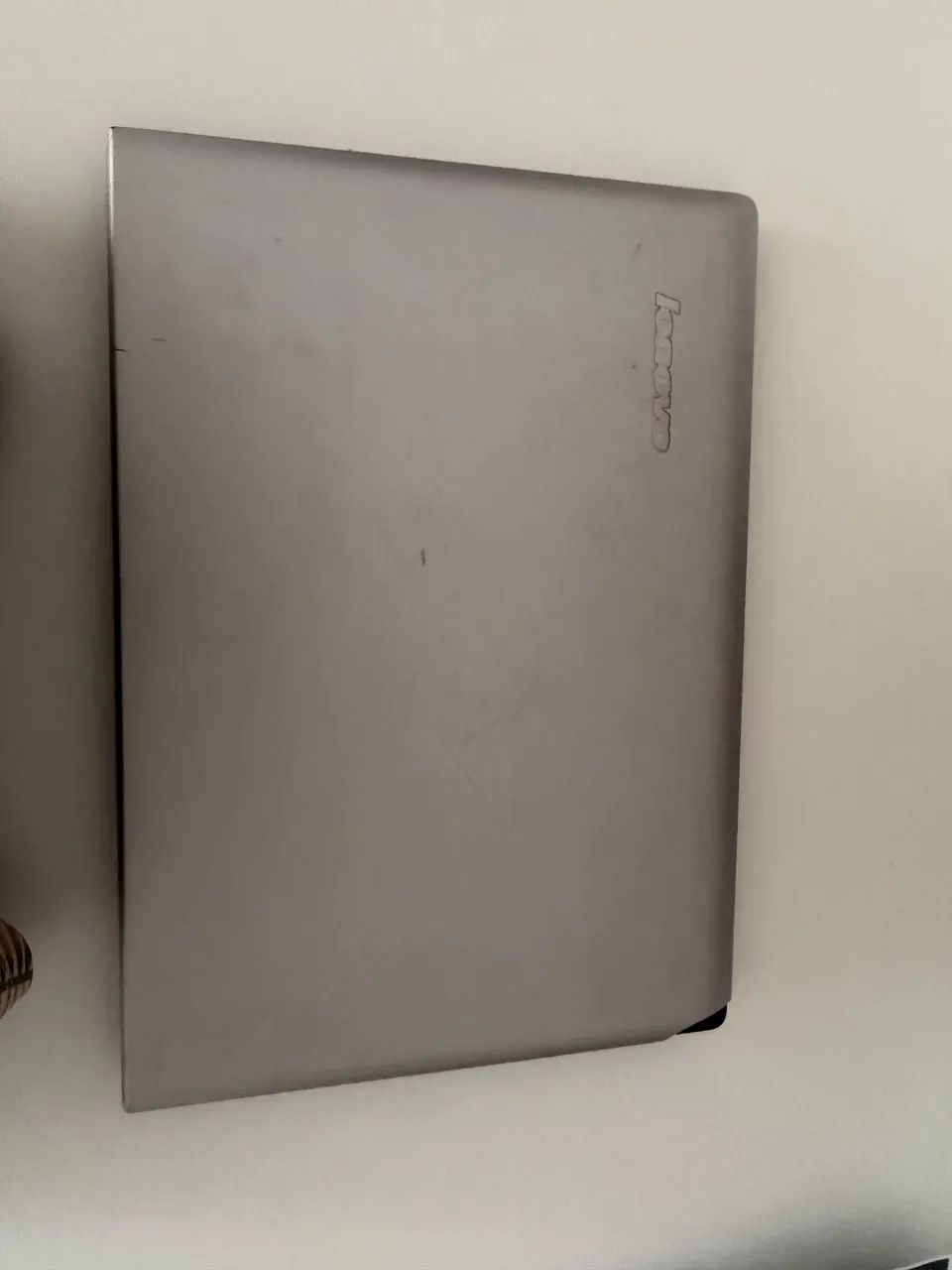 Notebook le novo G40/70 - Foto 2