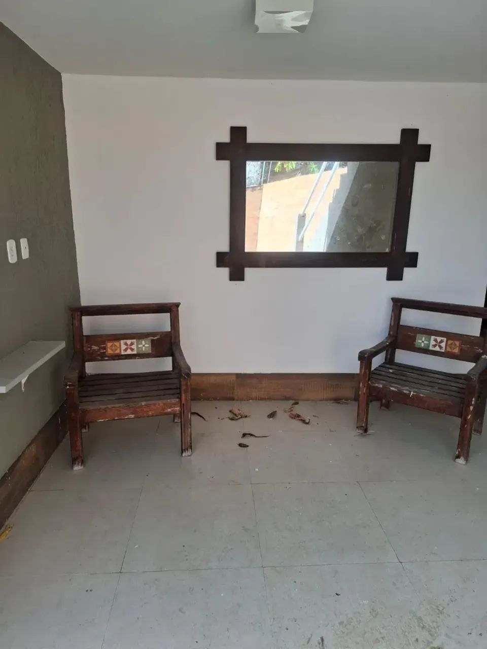 CASA TÉRREA 4/4 ATALAIA PISCINA E TERRAÇO - Foto 4
