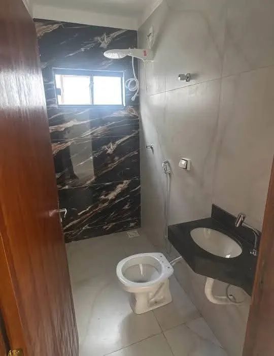 Pronta para morar e a Venda em Planaltina Estância 1 - Foto 5
