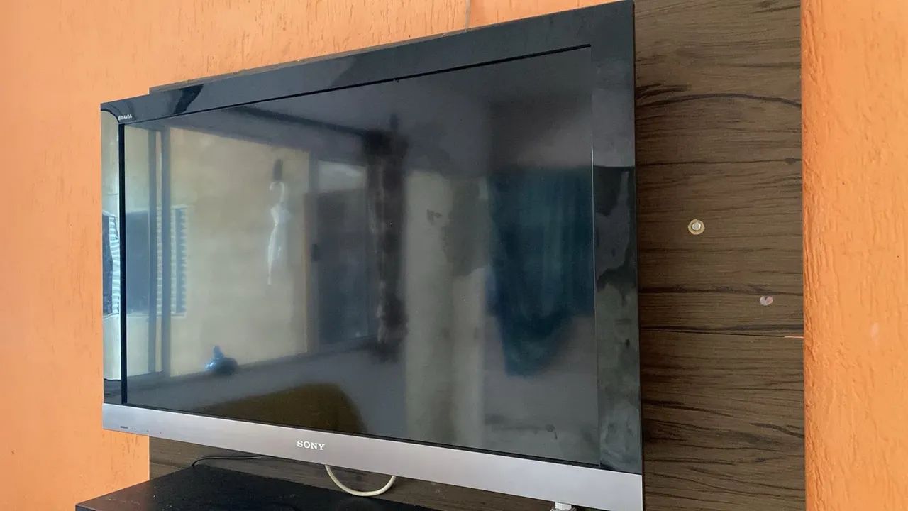 Televisão  - Foto 2