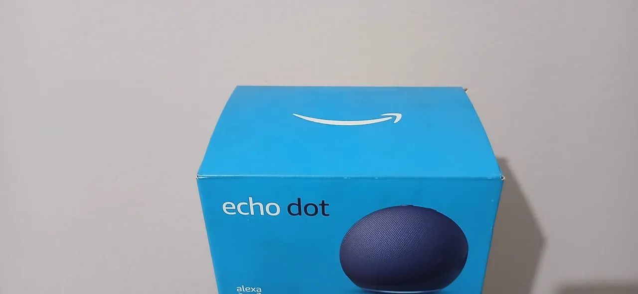 Alexa echo dot - Foto 2