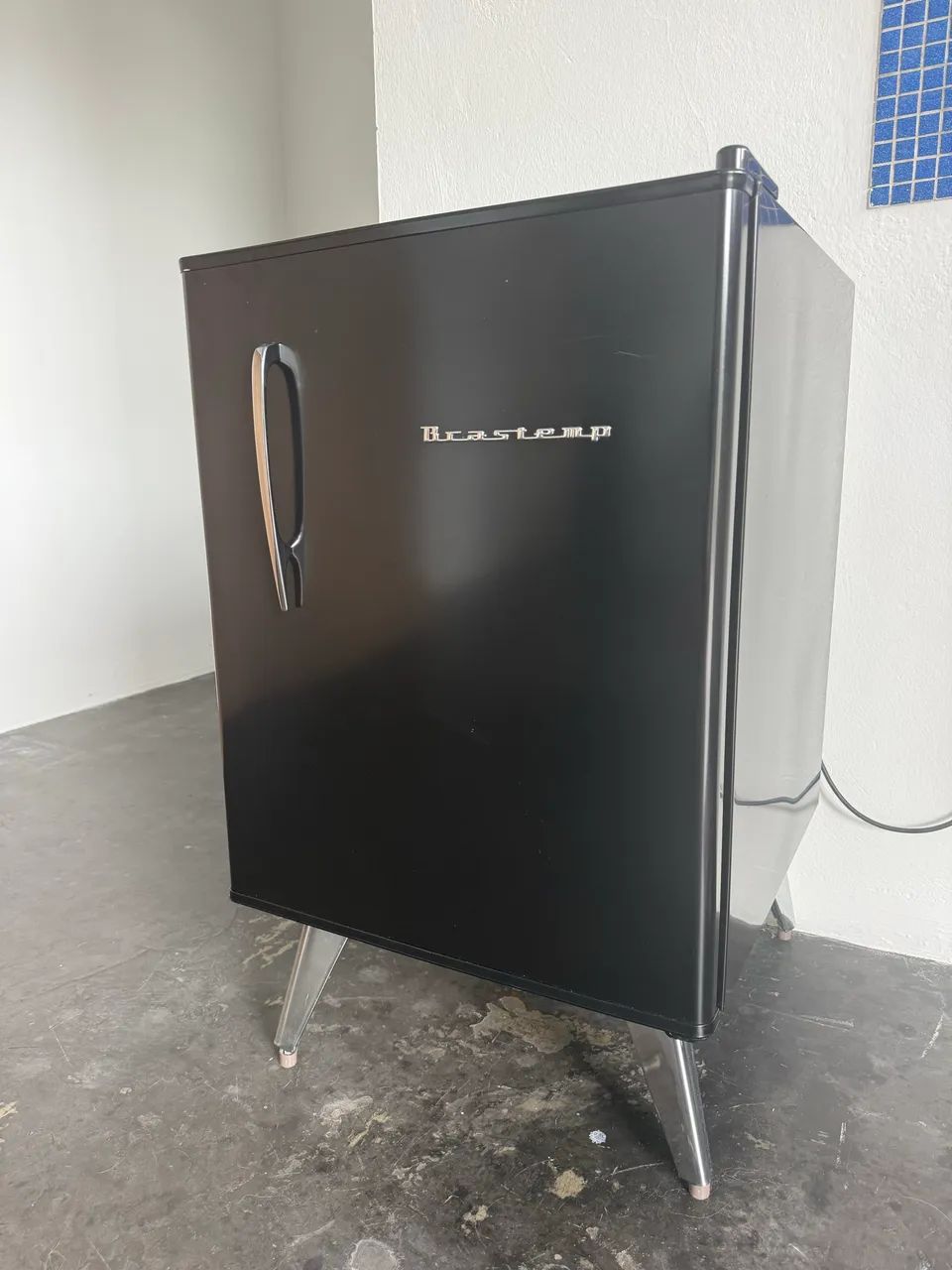 Frigo bar  - Foto 2