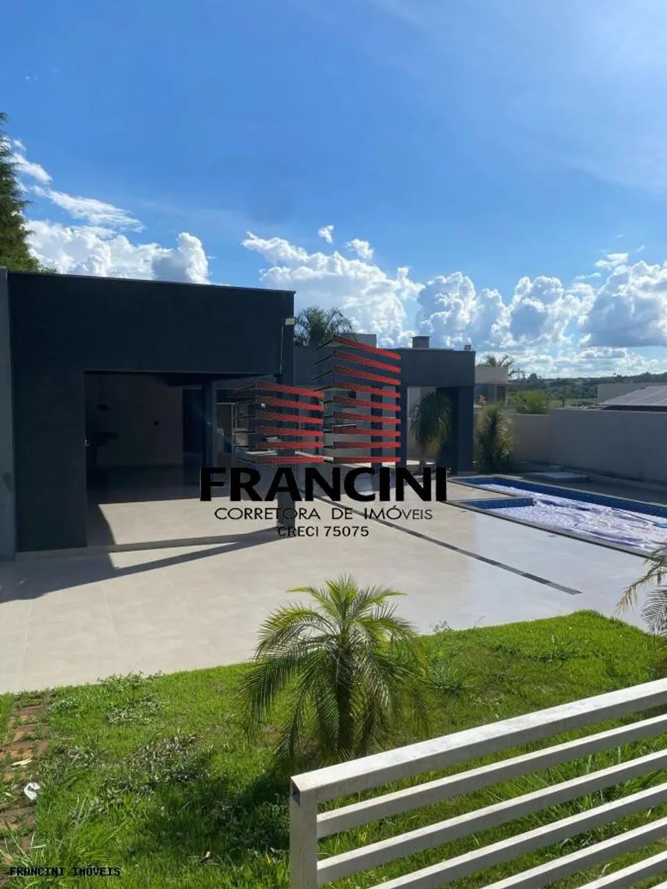 condominio-recanto-dos-nobres - Foto 3