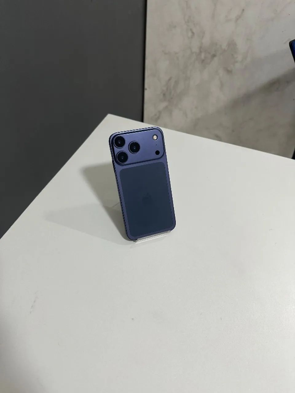 IPhone 11 > IPhone 17