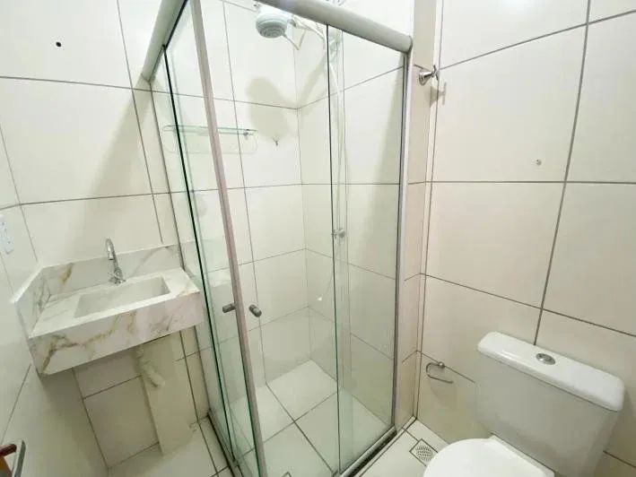 Ágio prestação barata Samambaia  - Foto 4
