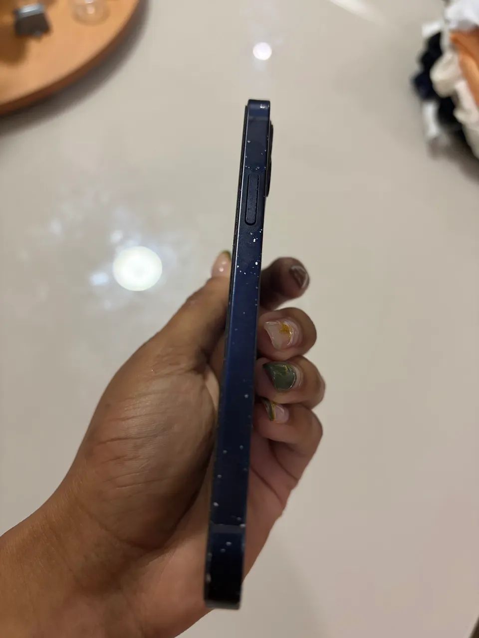 iPhone 12 64g  - Foto 4