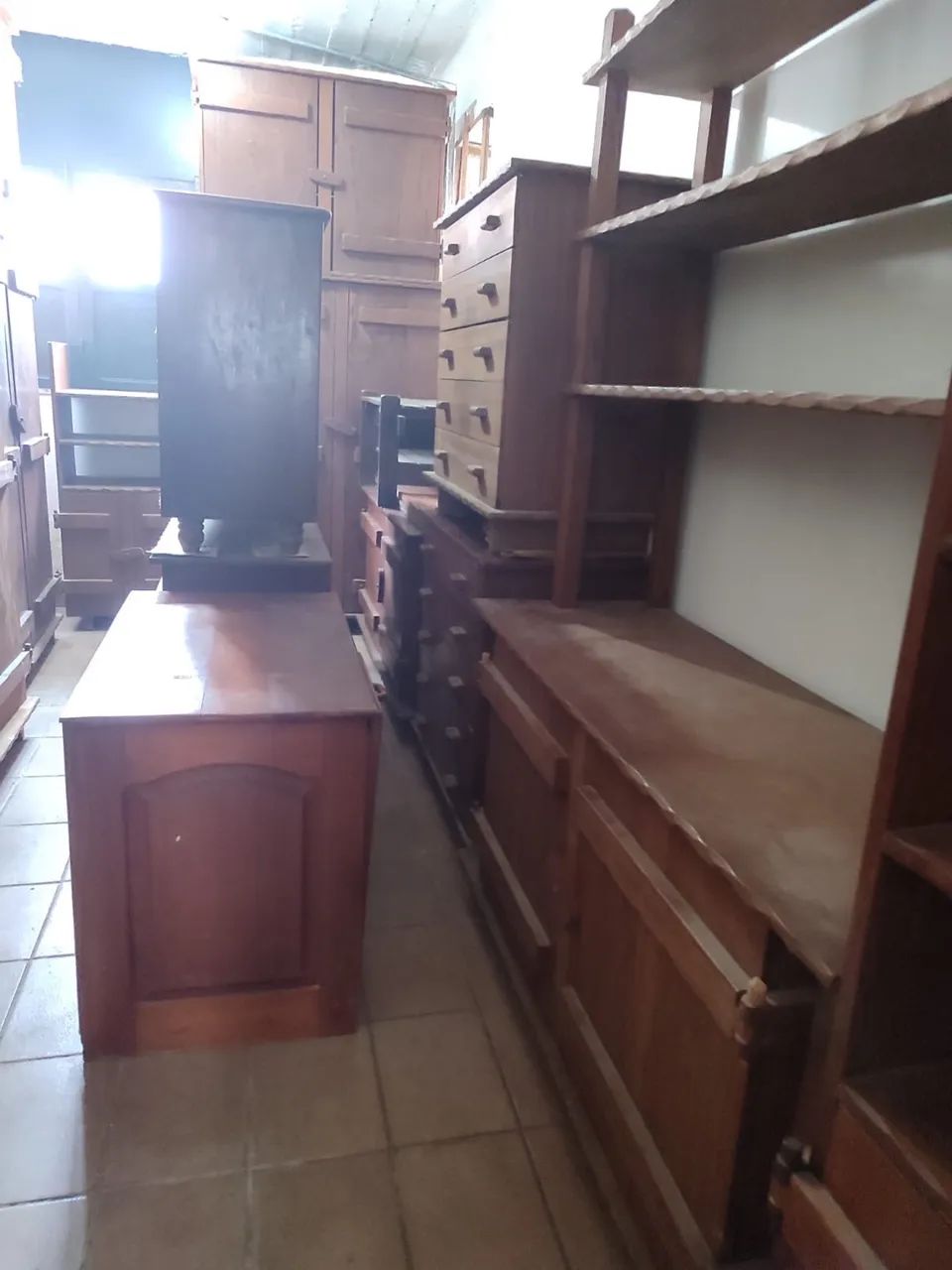 Móveis diversos  - Foto 3