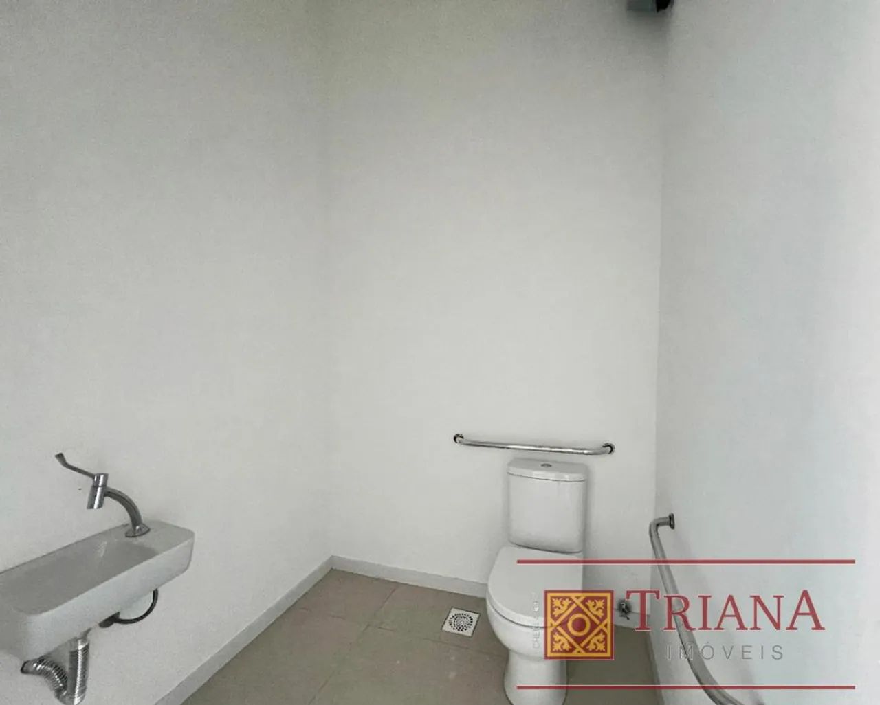 SALA COMERCIAL EM COQUEIROS - Foto 5